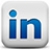 gallery/linkedin