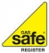 gallery/gassafe
