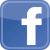 gallery/facebook