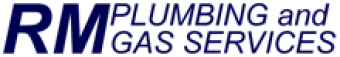 gallery/rmp logo